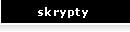 Skrypty