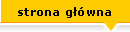 Strona G��wna